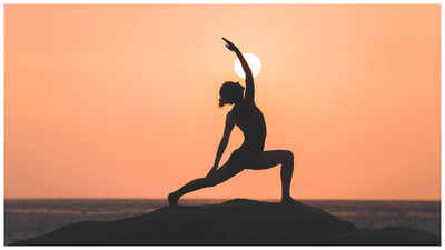 Yoga Day 2024 : యోగా చేస్తే ఈ సమస్యలన్నీ దూరం..