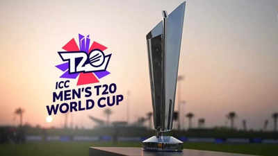 T20 World Cup 2024: ‘15 ஓவரில் 62 டாட் பால்’.. வரலாறு படைத்த பௌலர்: இந்த சாதனையை தகர்க்குறது கஷ்டம்தான்!