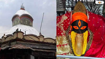 Kalighat Temple: কালীঘাট মন্দিরের ভল্টও খোলা হোক, দাবি কমিটির