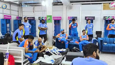 IND vs BAN: ‘சுயநலமா ஆடாதீங்க’.. முடியலைனா சொல்லிடுங்க: ஸ்டார் வீரரிடம்.. அதிருப்தியை வெளிப்படுத்திய ரோஹித்?