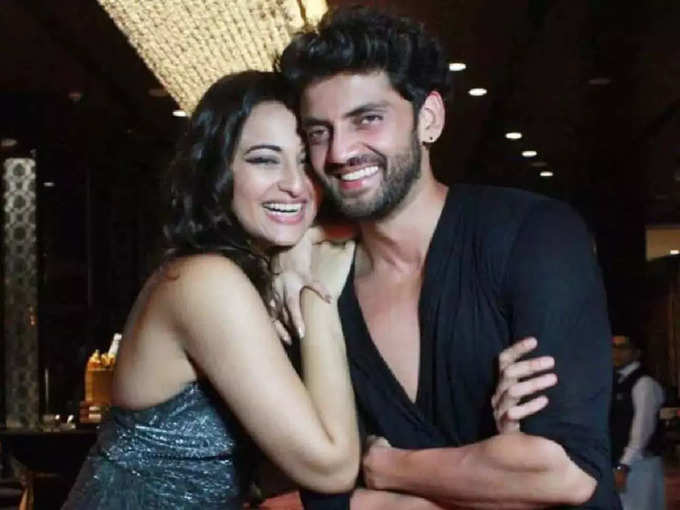 sonakshi-zaheer-pic