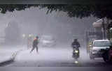 Maharashtra Rain News: राज्यात २२ जूनला कसे असेल हवामान? जाणून घ्या तुमच्या शहरातील स्थिती