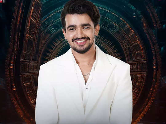 Bigg Boss Ott 3 Contestant List: 'वड़ा पाव गर्ल' से रणवीर शौरी और रैपर नैजी  तक, ये 16 सितारे काटने आ रहे हैं गदर - bigg boss ott season 3 contestants  name