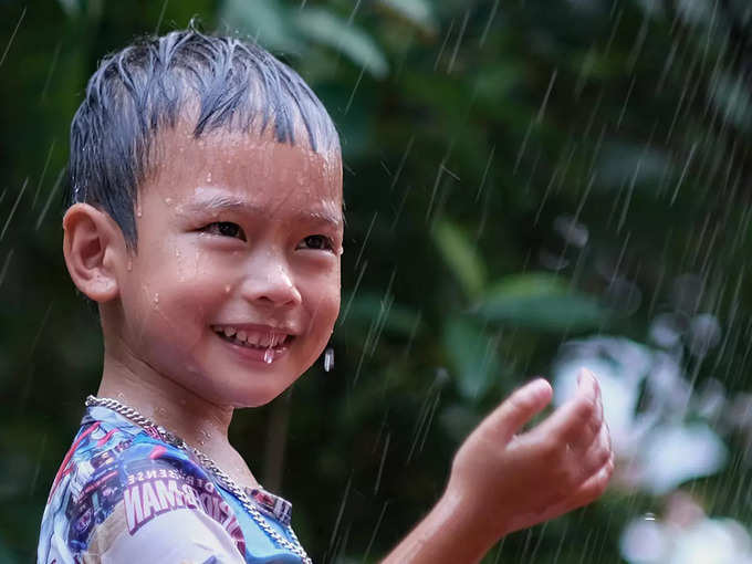 ​রইল ছেলেদের নামের তালিকা​