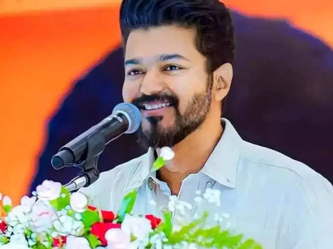 thalapathy vijay net worth