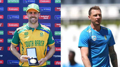 ENG vs SA: ಡೇಲ್ ಸ್ಟೇನ್ ದಾಖಲೆ ಮುರಿದು ಇತಿಹಾಸ ಬರೆದ ಎನ್ರಿಕ್ ನೊರ್ಕಿಯಾ!