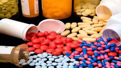 Palghar News : डॉक्टरांकडून औषधं घेताय? अशा डॉक्टरांच्या विरोधात कडक कारवाई, नेमकं कारण काय?