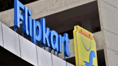 15 मिनट में मिलेगा Flipkart का ऑर्डर, कंपनी करने जा रही नई सर्विस की शुरुआत?