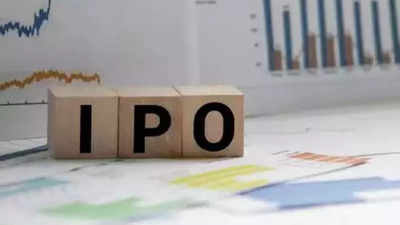 Upcoming IPOs: अगले हफ्ते मिलेगा कमाई का मौका, अभी से कर लें पैसों का बंदोबस्त, खुलेंगे इन कंपनियों के आईपीओ