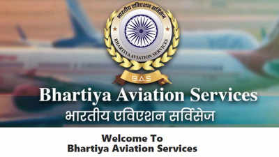 इंडियन एयरपोर्ट में CSA और हाउसकीपिंग की 3000+ भर्ती, 30 जून से पहले यहां भरें फॉर्म