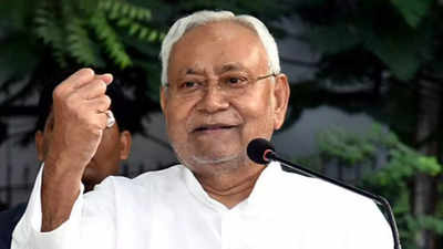Bihar Politics: नीतीश की पार्टी में बड़े उलटफेर की संभावना! 29 जून को दिल्ली में राष्ट्रीय कार्यकारिणी की बैठक में फैसला