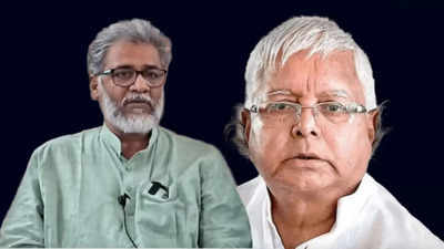 Bihar Politics: लेफ्ट वाले दीपांकर भी लालू से नाराज? पूर्णिया से सिवान तक क्यों फेल रही स्ट्रैटजी, जानिए