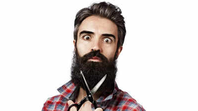 Thick Beard Tips: এই ৫ অব্যর্থ টিপস মেনে চলুন, এক মাসেই হবে গাল ভর্তি ঘন দাড়ি