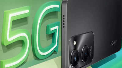 Vivo का नया 5G फोन 27 जून को देगा दस्तक, जानें संभावित कीमत और फीचर्स