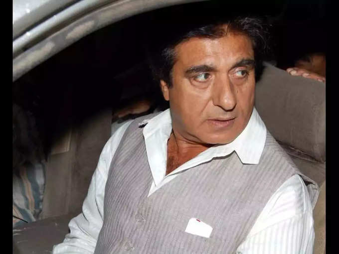 raj babbar news