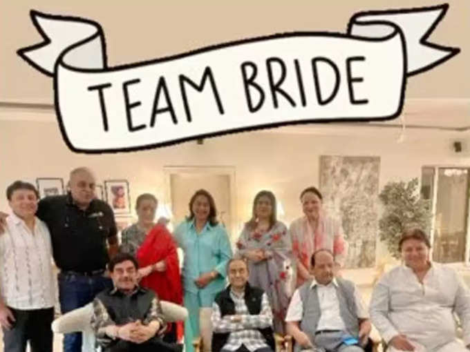 sona-team-bride