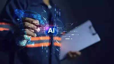 AI impact: नौकरियां तो जाएंगी लेकिन नई नौकरियां भी पैदा करेगी एआई