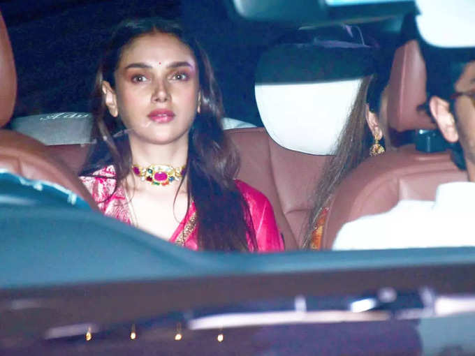 aditi-rao-hydari-at-sonaksh