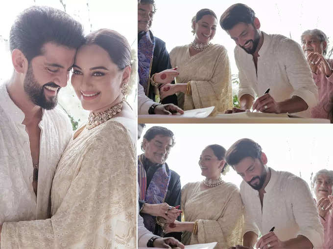 sonakshi-register-marriage