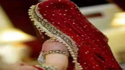 बिहार: शादी के दिन ही दुल्हन ने दिया दूल्हे को धोखा, फिर साली आई सामने और बन गई बात; जानें मामला