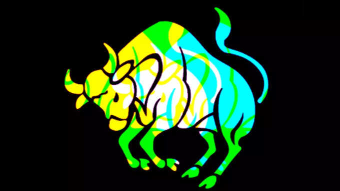 <strong>वृषभ</strong> <strong>वृषभ</strong>