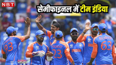 IND vs AUS: भारत की जीत की तीन वजहें, जिनसे पलटा मैच और ऑस्ट्रेलिया से पूरा हुआ वनडे वर्ल्ड कप की हार का बदला
