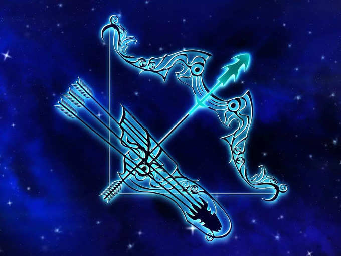 ​ধনু রাশি (Sagittarius Weekly Love Horoscope)​​