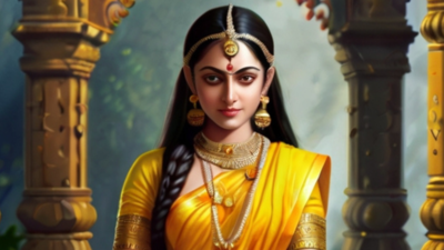 रामायण में मंदोदरी की बात नहीं मानने की रावण ने चुकाई कीमत, कलयुग में भी पति कर रहे यही गलती