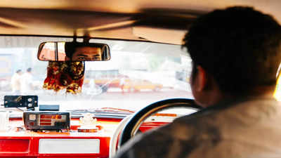 TN Govt Driver Job : தமிழ்நாடு அரசு அலுவலகத்தில் ஓட்டுநர் பணி... உடனே விண்ணப்பிக்க விவரங்கள் இதோ..!