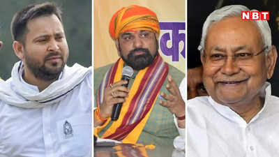 बिहार में BJP अब भी सब पर भारी! विधान मंडल के दोनों सदनों में विपक्षी और सहयोगी दलों को कमल ने पछाड़ा