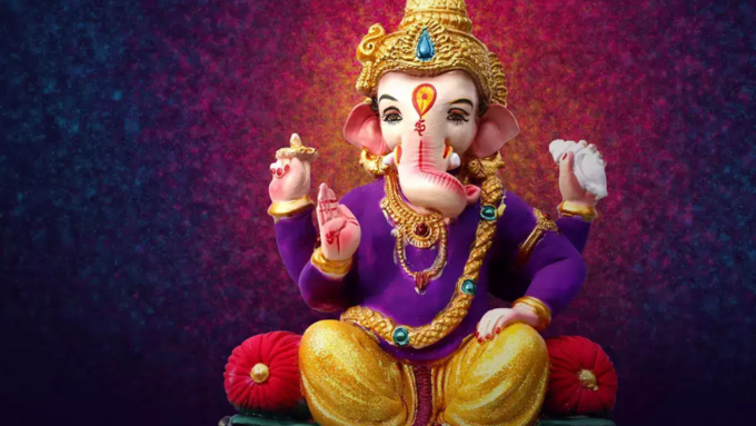 ganesha