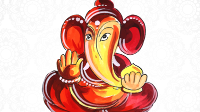 Lord Ganesha: ಈ 3 ಪದಗಳನ್ನು ಹೇಳಿದರೆ ಗಣೇಶನೇ ನಿಮ್ಮ ಮನೆಯಲ್ಲಿ ನೆಲೆಸುತ್ತಾನೆ.!
