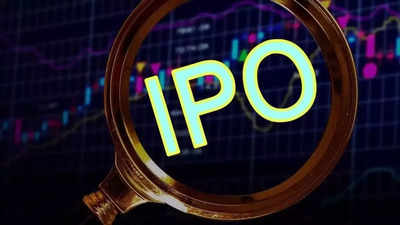 शेयर बाजार में IPO की धूम! कई वर्षों का टूटा रेकॉर्ड, कंपनियों ने जुटाए हजारों करोड़ रुपये