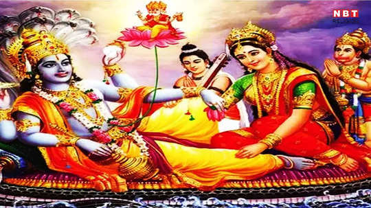 Devshayani Ekadashi 2024 Date : देवशयनी एकदाशी व्रत कब है? जानें तरीख, महत्व और पौराणिक महत्व