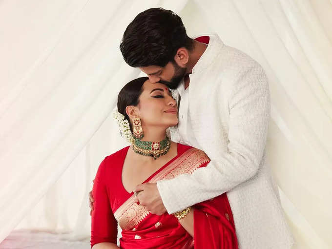 zaheer-sonakshi-romantic