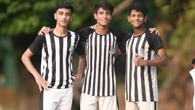 Kolkata League: প্রথম ম্যাচে নামছে মহমেডান, কোথায় দেখবেন কলকাতা লিগ?