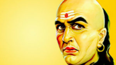 Chanakya Niti: ಶತ್ರುಗಳಿಂದ ದೂರ ಇರಬೇಕಾದರೆ ಹೀಗೆ ಮಾಡಿ ಎನ್ನುತ್ತಾರೆ ಚಾಣಕ್ಯ.!