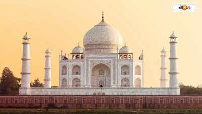 Taj Mahal: তাজমহল দেখতে গিয়ে মায়ের কোল ছাড়া! সংজ্ঞাহীন শিশুর প্রাণরক্ষা জওয়ানদের তৎপরতায়