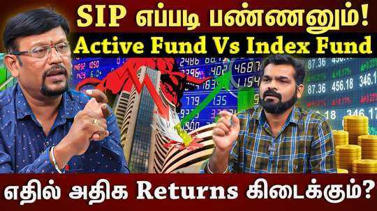 restrictions for mutual fund distributors given by sebi