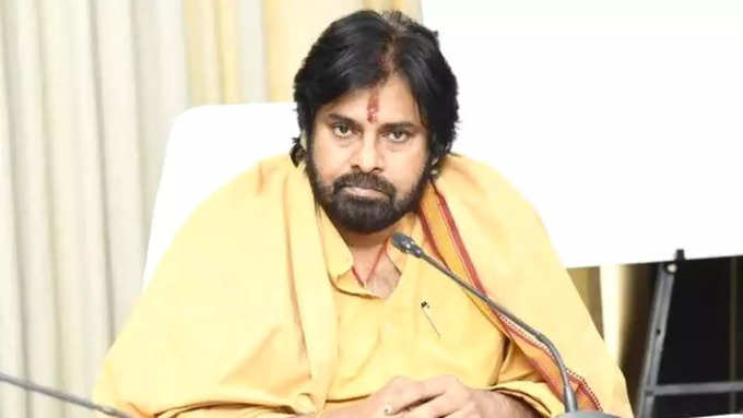 ఈ దీక్ష వల్ల కలిగే ప్రయోజనాలు..