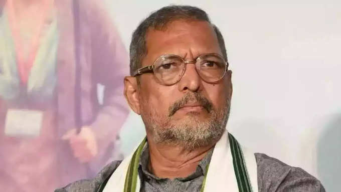 nana patekar