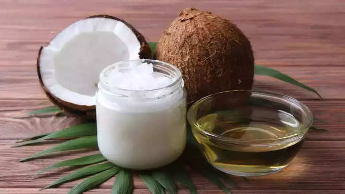 नारियल के तेल से दांत कैसे सफेद करें