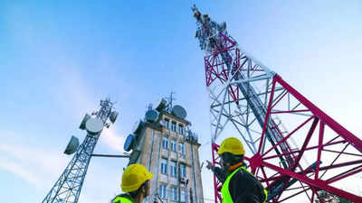 Telecom Act: आज से लागू होने जा रहा टेलीकॉम एक्ट, जान लीजिए क्या-क्या बदल रहा, पूरी डिटेल