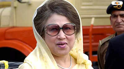 Khaleda Zia : গুরুতর অসুস্থ খালেদা জিয়া, নেত্রীর উন্নত চিকিৎসার দাবিতে পথে নামছে বিএনপি