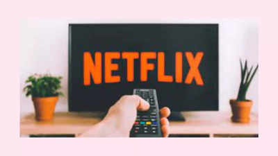 Netflix OTT Free Plan : త్వరలో నెట్‌ఫ్లిక్స్‌లో ఫ్రీ ప్లాన్! అందరికీ అందించాలనే ఆలోచన!