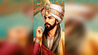 सत्ता के लिए मां के कैद कर खून की नदियां बहाने वाला मुगल बादशाह
