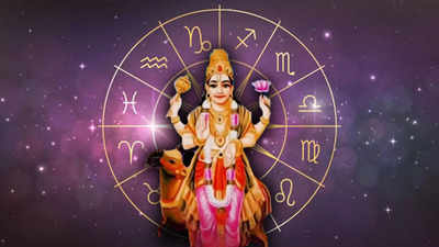Mangal Gochar 2024: ವೃಷಭ ರಾಶಿಯಲ್ಲಿ ಮಂಗಳ, ಈ 3 ರಾಶಿಗೆ ಬಂಪರ್ ಲಾಭ, ಭಾರೀ ಯಶಸ್ಸು!