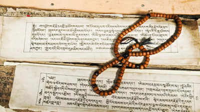 ये हैं दुनिया की सबसे पुरानी भाषा, इनमें से दो का है भारत से ताल्लुक, जानिए क्या है नाम