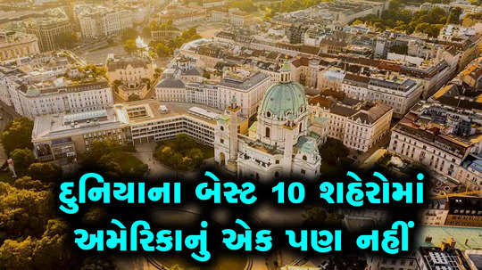 top 10 liveable cities to live in world