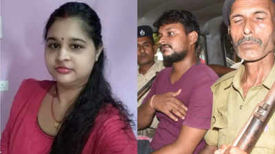 दहेज के लिए पत्नी को जिंदा जलाने के मामले में पति दोषी, मुजफ्फरपुर की कोर्ट देगी सजा